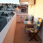 Studio Ivica Apartment