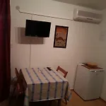 Studio Ivica *