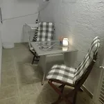 Apartment Studio Ivica