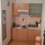 Apartment Studio Ivica Primosten