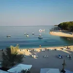 Apartamento Ivica Primošten