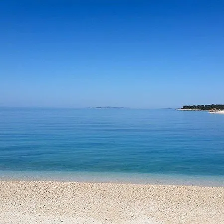 Studio Ivica