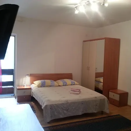 Studio Ivica