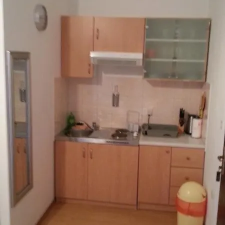 Apartment Studio Ivica Primosten