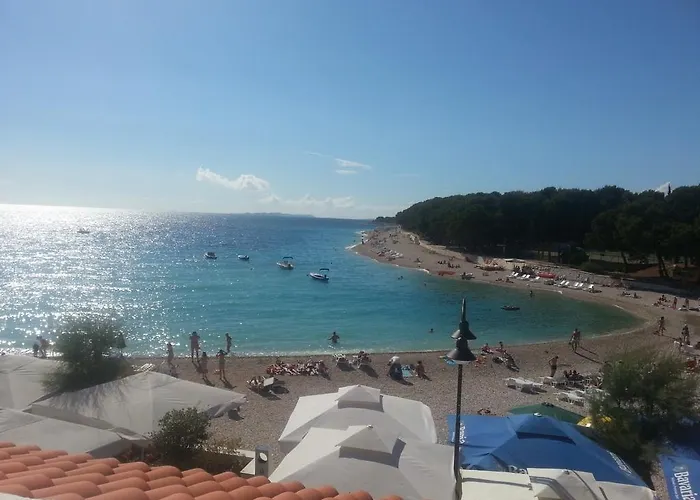 Ivica プリモシュテン